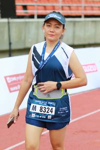 BIB: 8324
                            <button type="button" onclick="openModal(4647196)" class="btn btn-primary btn-sm float-right btn-popup" data-toggle="modal" data-target=".modal-high-quality">
                        <i class="fas fa-shopping-cart"></i> Add to Cart
                    </button>
                                            <button type="button" onclick="isThisMe(4647196, true)" class="btn btn-success btn-sm float-right btn-popup btn-isme hidden" data-toggle="tooltip" data-placement="bottom" title="นี่คือรูปของคุณใช่ไหม คลิกที่นี่เพื่อเอาเข้าอัลบั้ม">
                        <i class="fas fa-plus"></i> Add to album
                    </button>
                    <button type="button" onclick="isThisMe(4647196, false)" class="btn btn-warning btn-sm float-right btn-popup btn-isnotme hidden">
                        <i class="fas fa-ban"></i> Remove from album
                    </button>